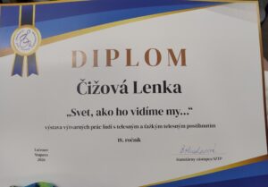 diplom